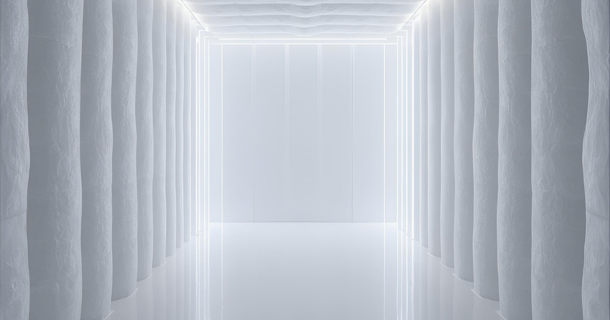 Aislamientos Térmicos con Fibra de Vidrio y Poliuretano: Eficiencia Energética para Ambientes Controlados