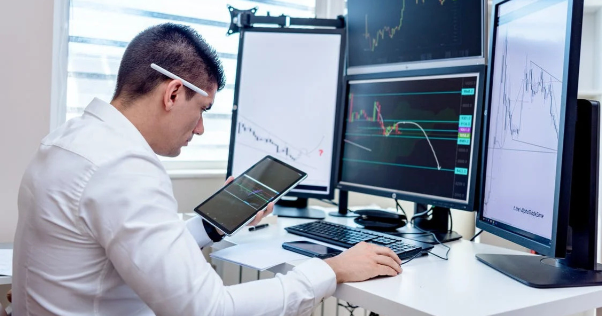 ¿Por qué el Sistema de Comunicación GSM es Clave en Equipos para Estudios de Estabilidad?