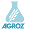 agroz