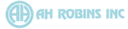 ahrobbins