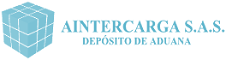 aintercarga-sa