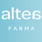 altea-farmaceutica