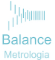 balance