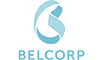 belcorp