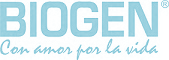 biogen