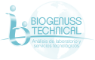 biogenuss