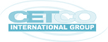 cetco-peru
