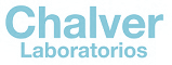 chalver-laboratorios