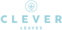 cleverleaves