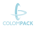 colompack