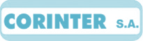 corinter