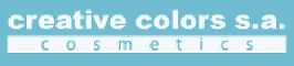 creative-colors-cosmetics