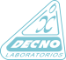 decno