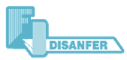 disanfer