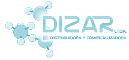 dizar