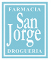 drogueria-farmacia-san-jorge