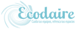 ecodaire