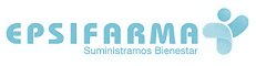 epsifarma