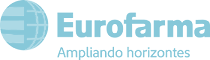 eurofarma