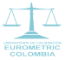 eurometric