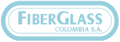 fiberglass