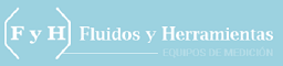 fluidos-y-herramientas