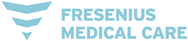 fresenius-medical-care