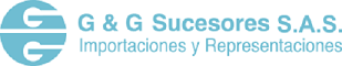 gyg-sucesores