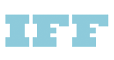 iff