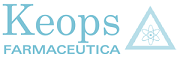 keops-farmaceutica