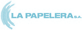 la-papelera-bolivia