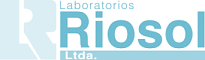 laboratorios-riosol