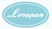 levapan