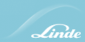 linde