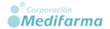 medifarma