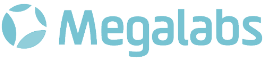 megalabs