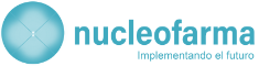 nucleofarma