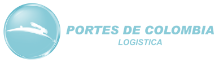 portesdecolombia
