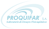 proquifar