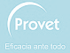 provet