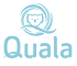 quala