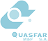 quasfar