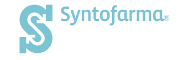 syntofarma