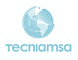 tecniamsa