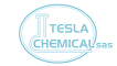 tesla-chemical