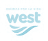 west-quimica-medellin