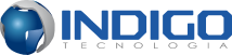 Indigo Tecnología