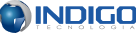 Indigo Tecnología